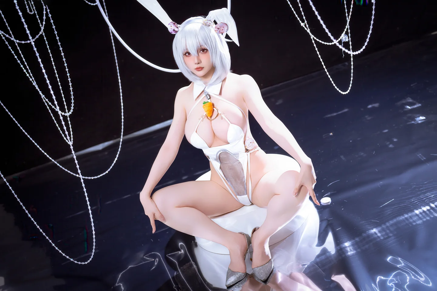 星之迟迟_2026年01月计划F_碧蓝航线_天狼星_58P_347MB tg@simisebaisi 【丝足阁】040.webp